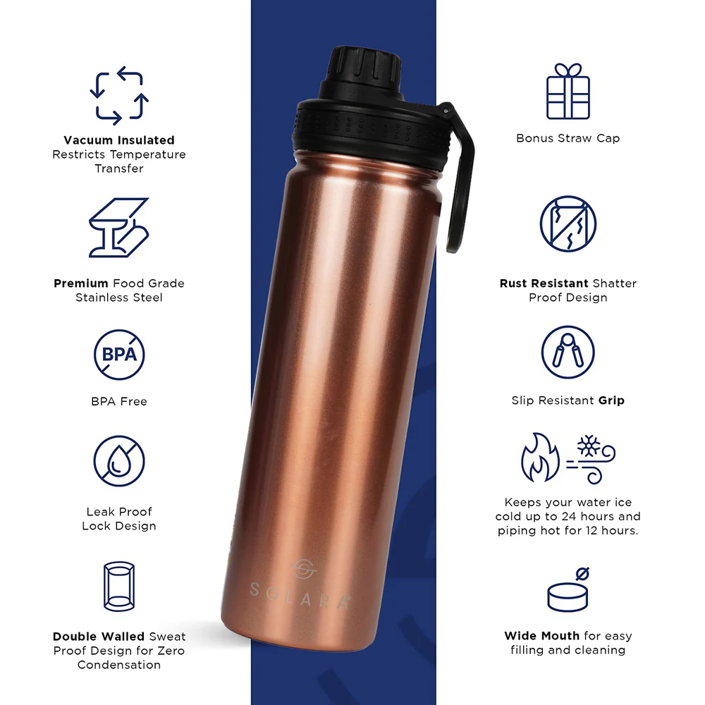 Product image 102