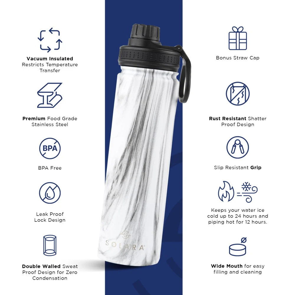 Product image 106