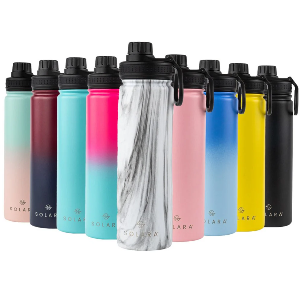 Product image 107