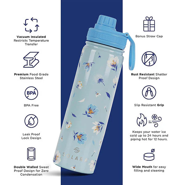 Product image 126