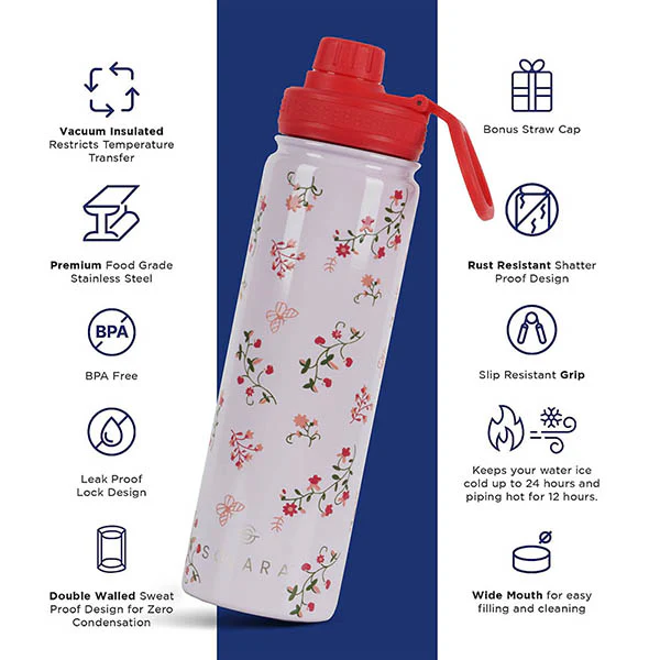 Product image 134