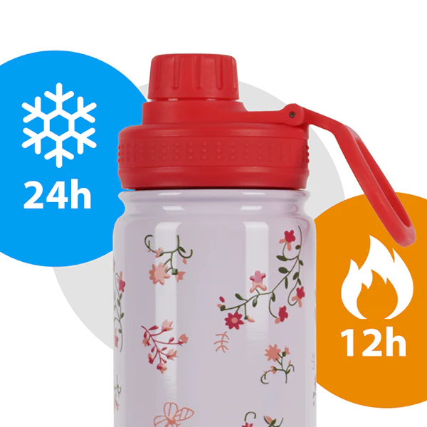 Product image 135
