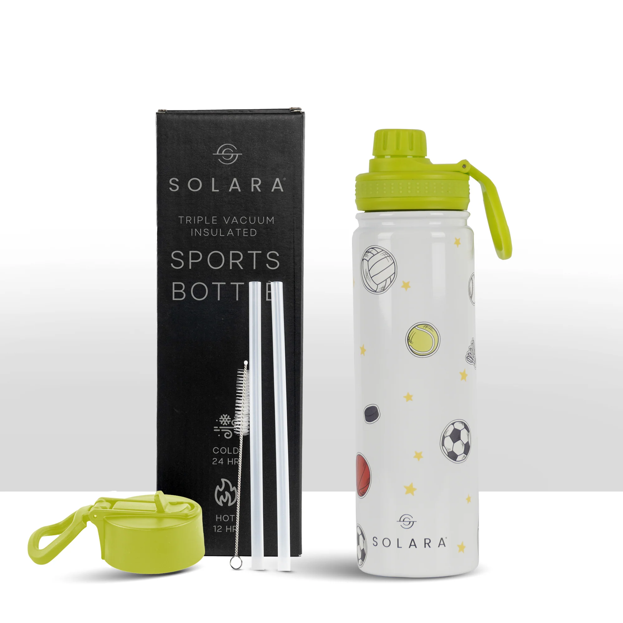 Product image 138