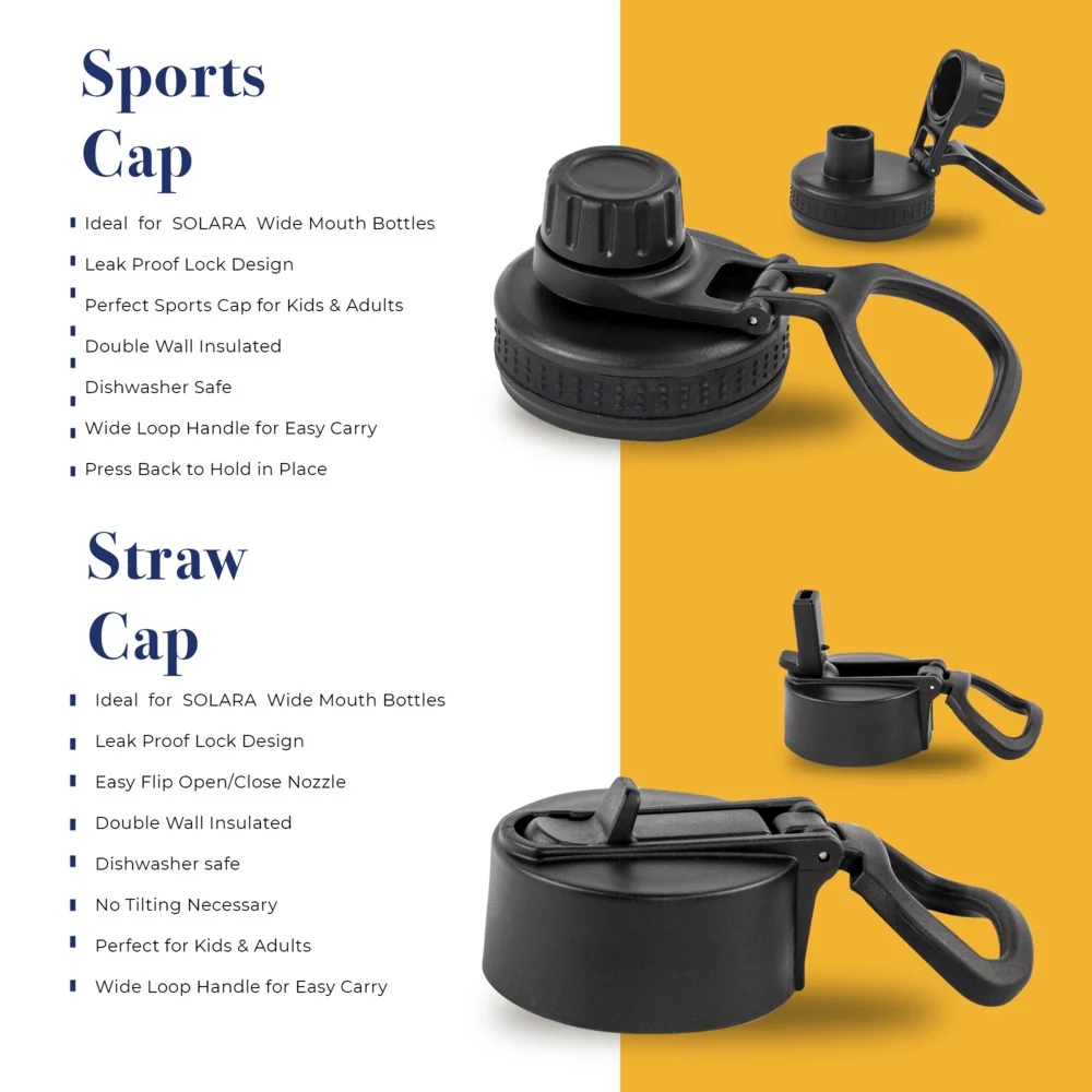 Product image 148