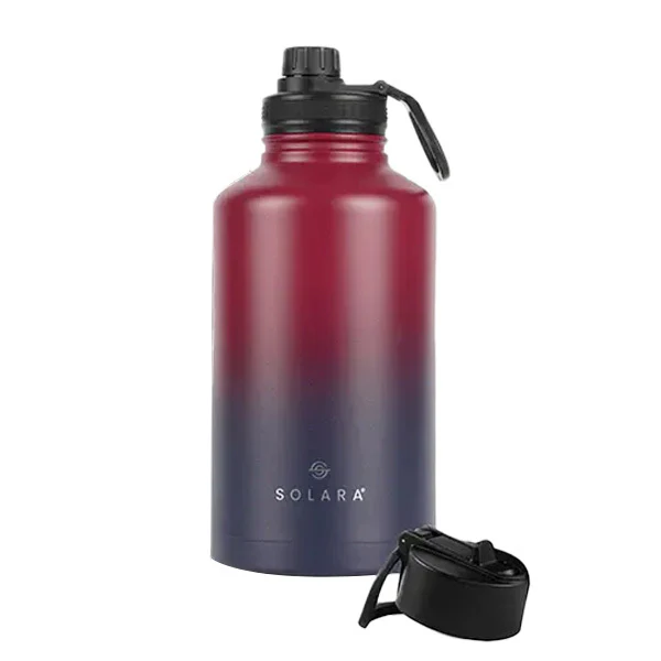 Product image 153