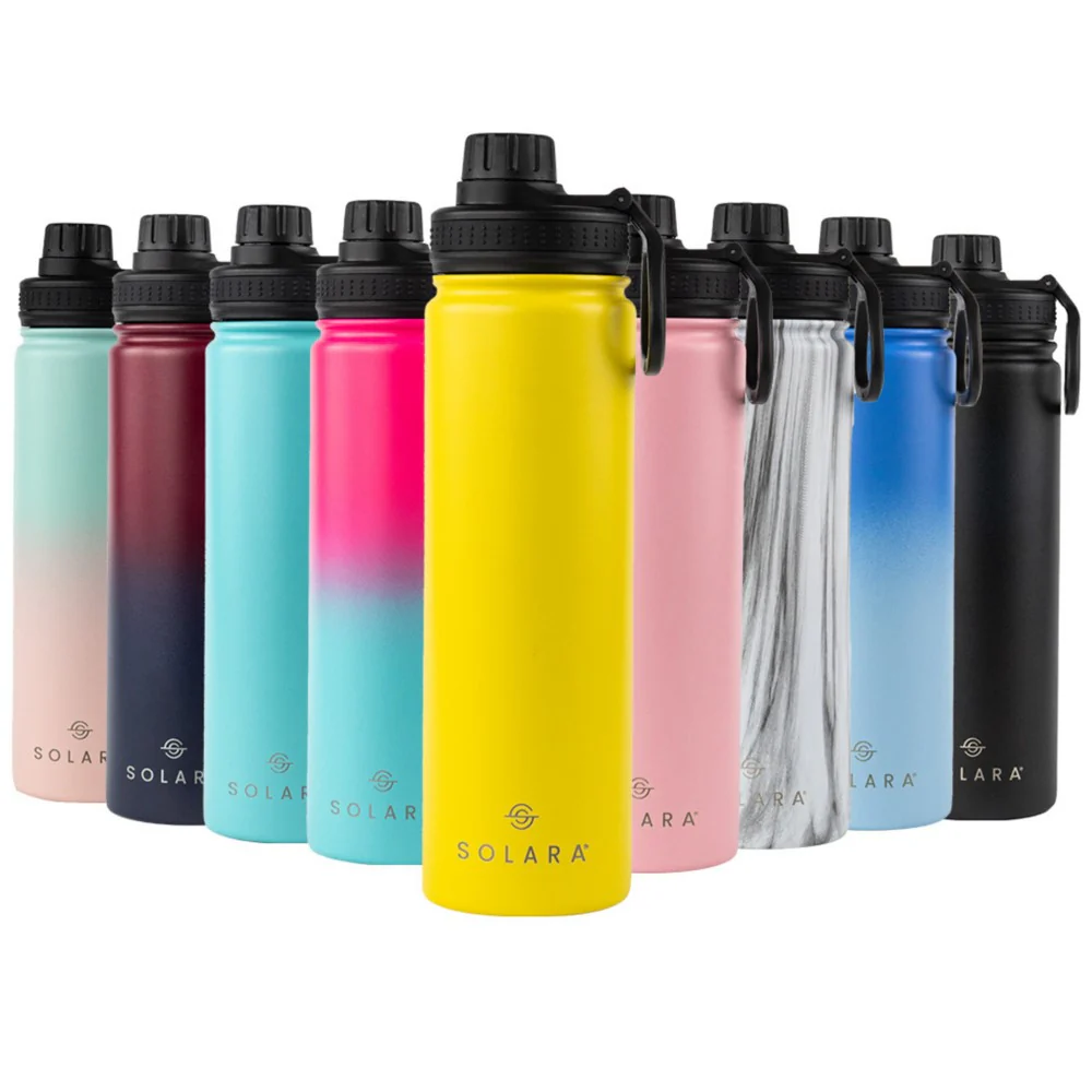 Product image 75