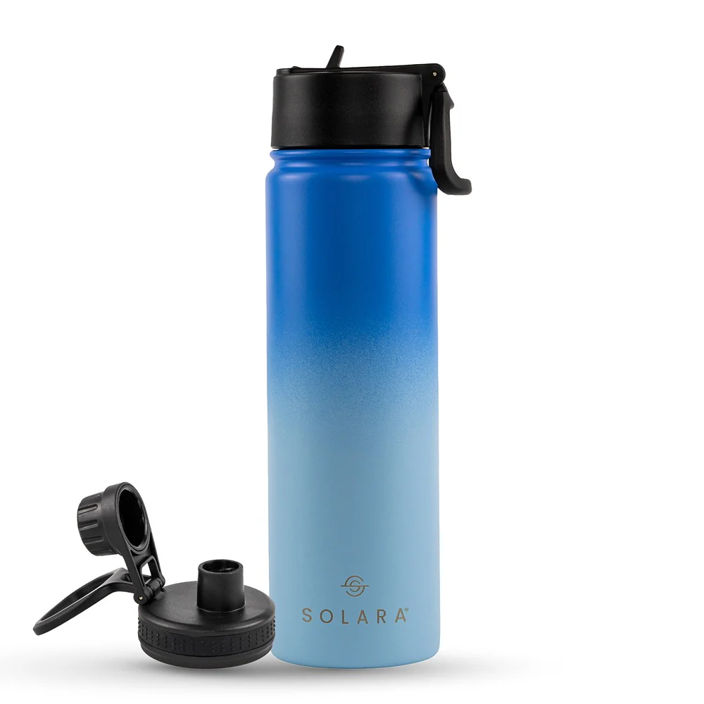 Product image 76