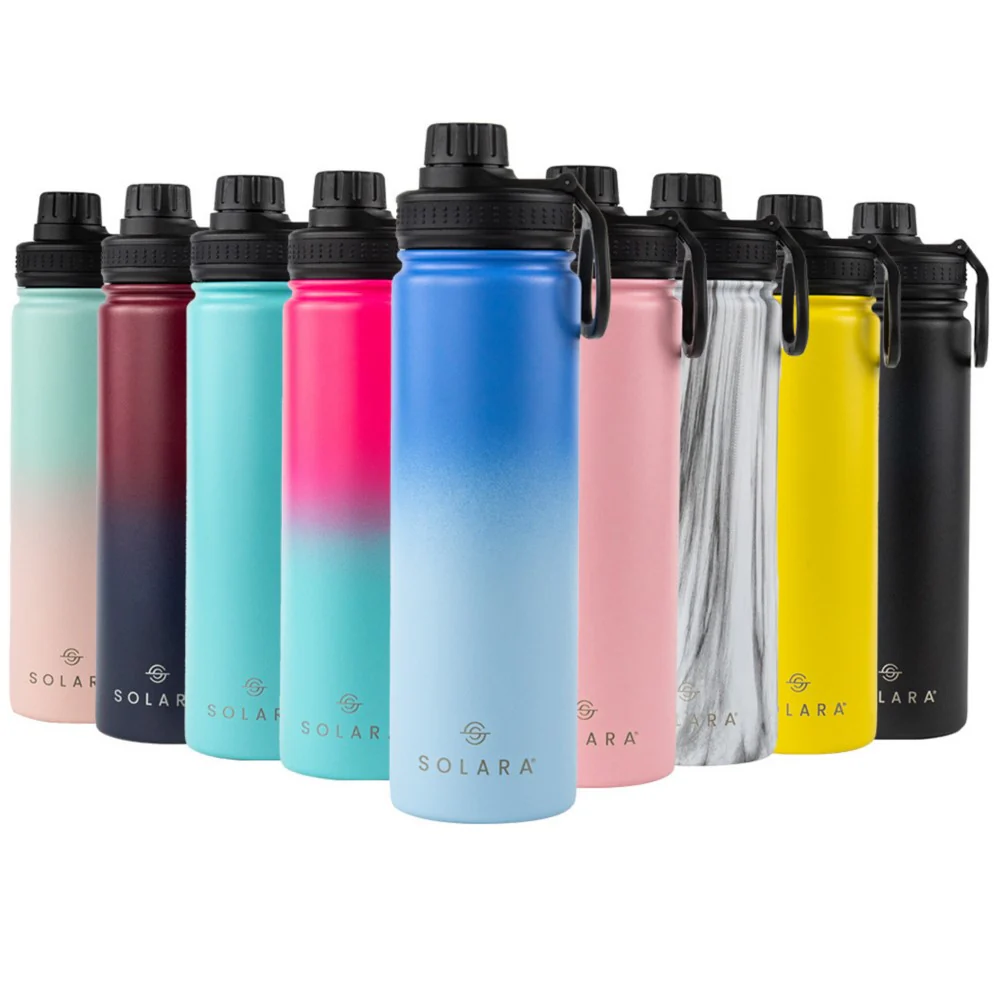 Product image 79