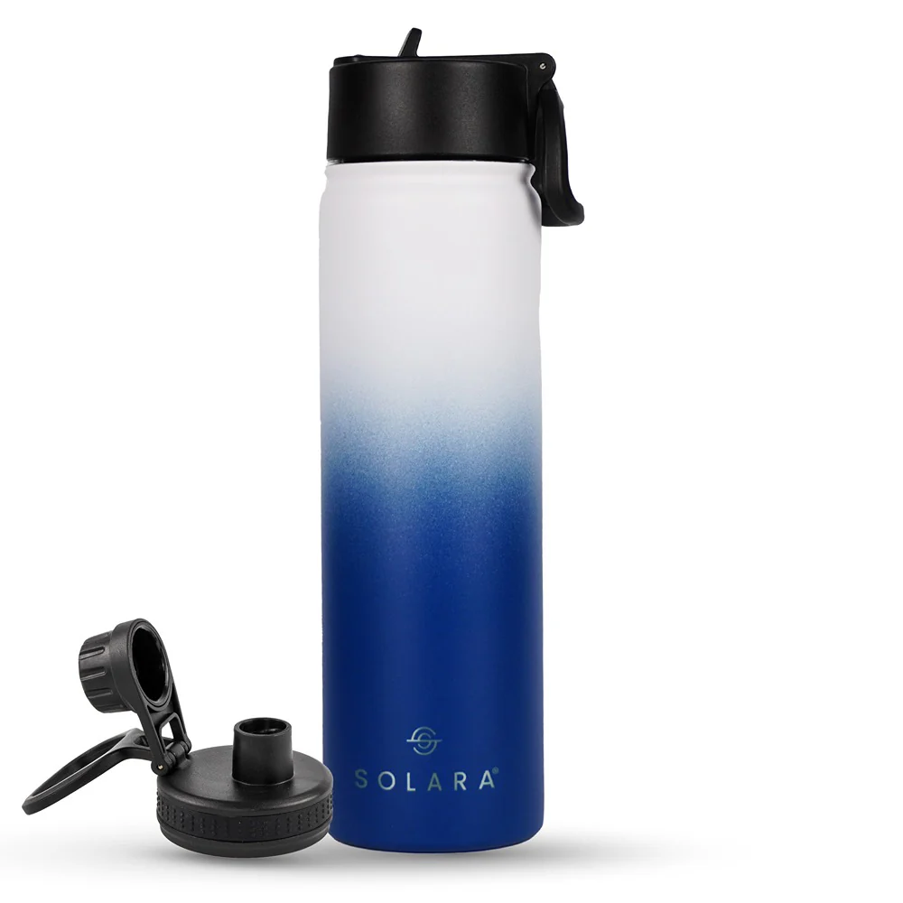 Product image 80