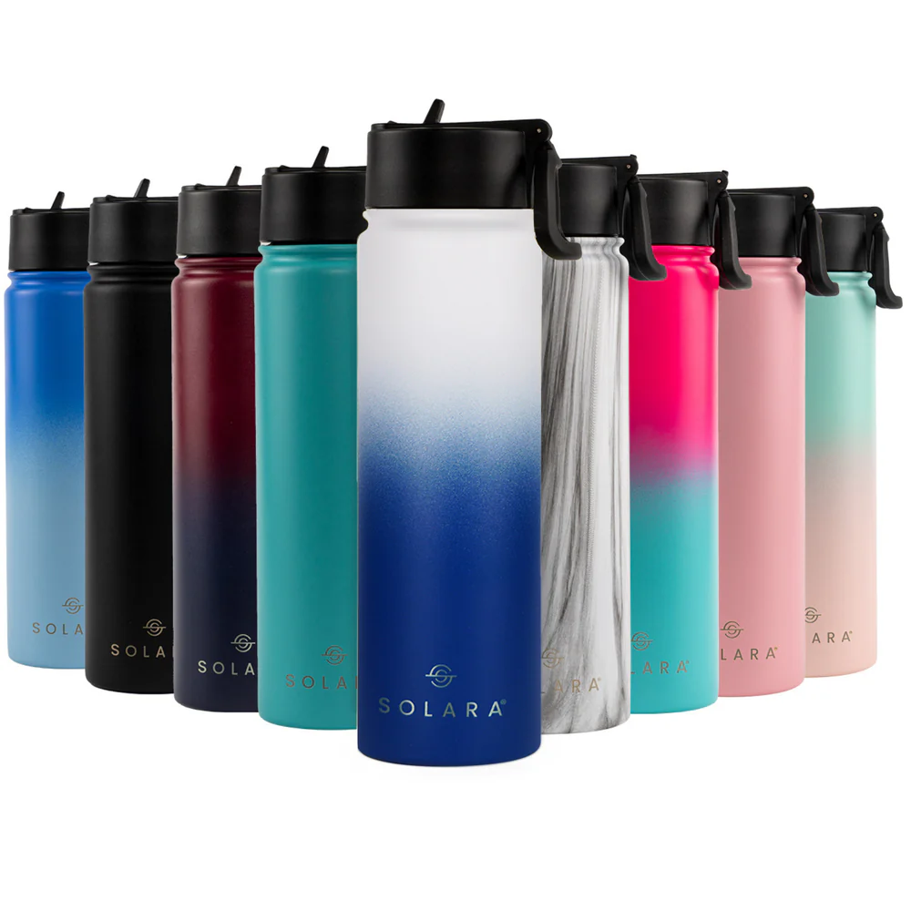Product image 83