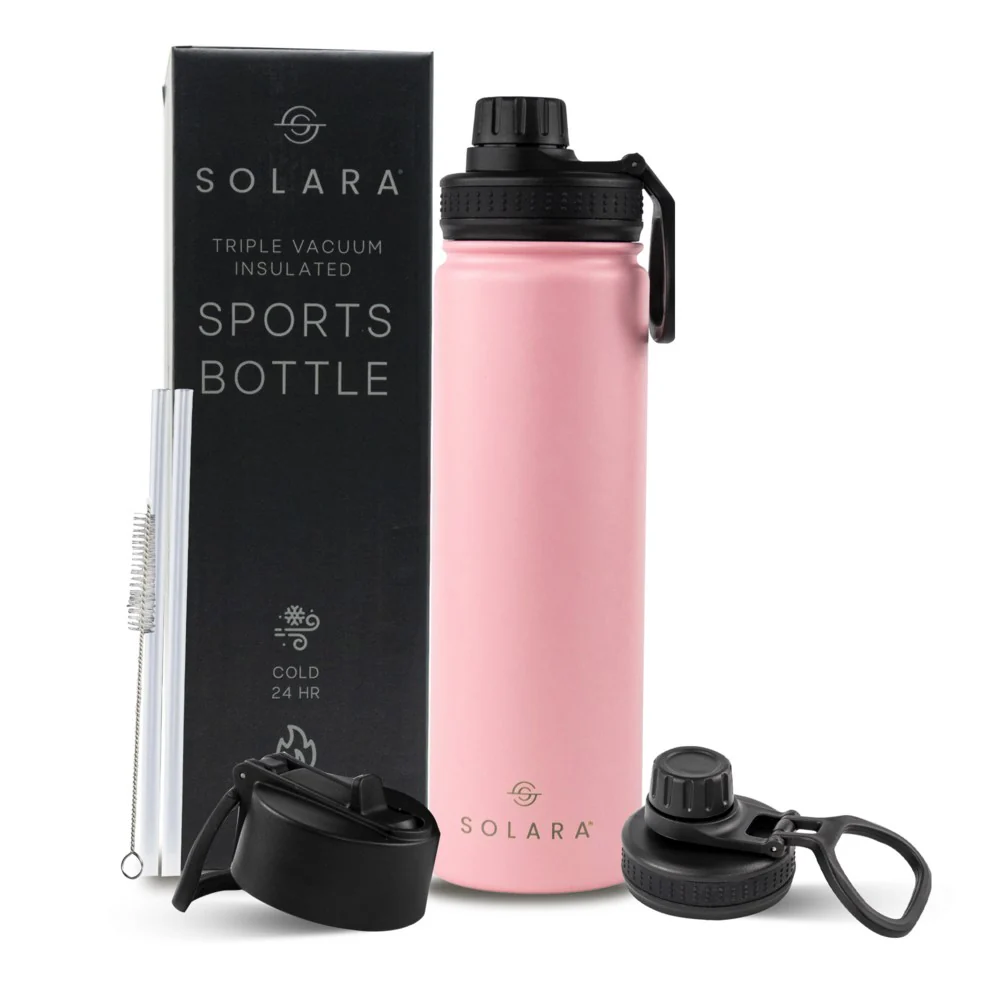 Product image 85