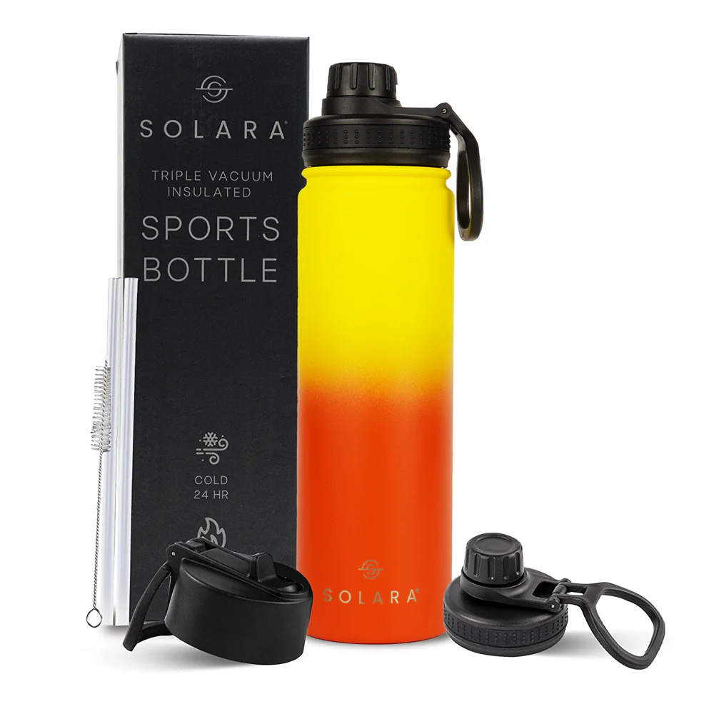 Product image 93