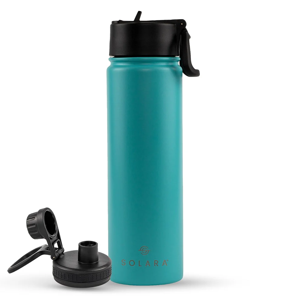 Product image 96