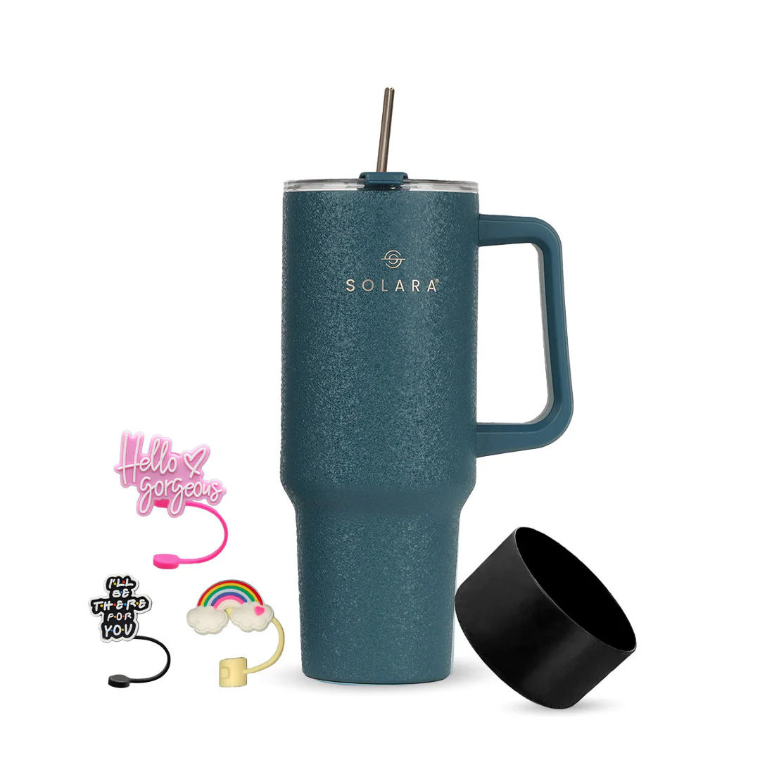 Product image 46