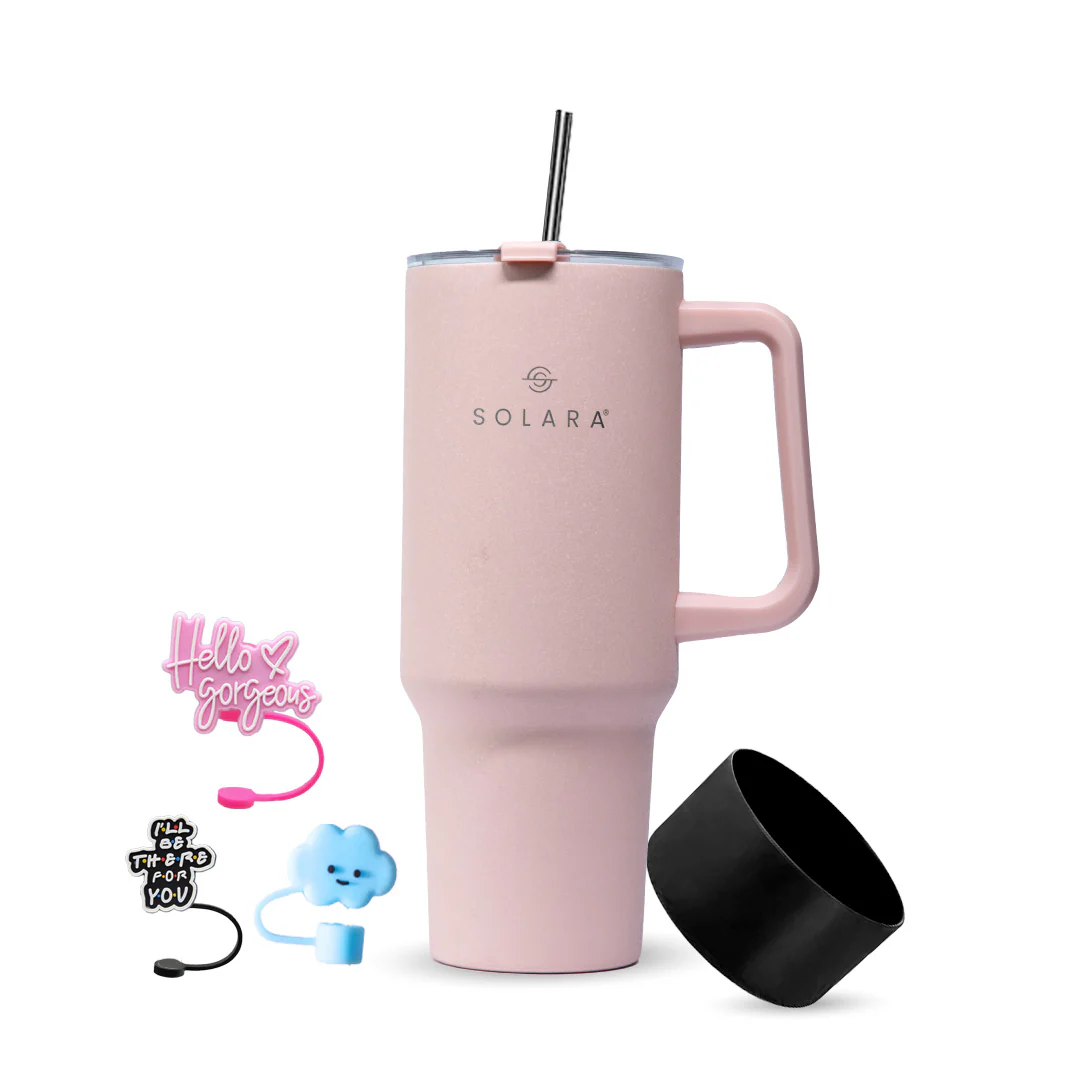 Product image 74