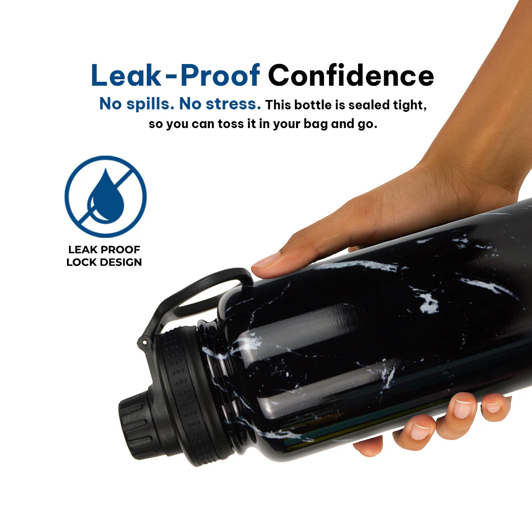 Product image 101