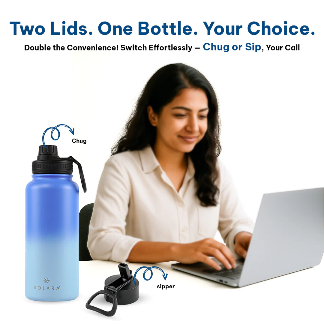 Product image 105