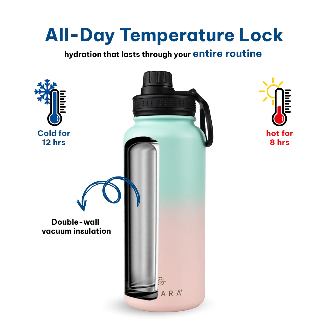 Product image 112