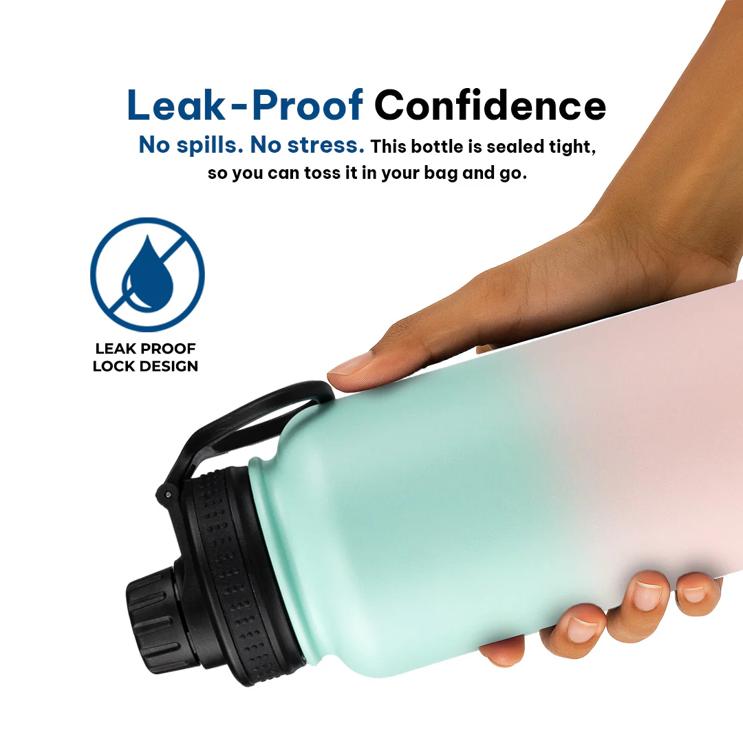 Product image 116