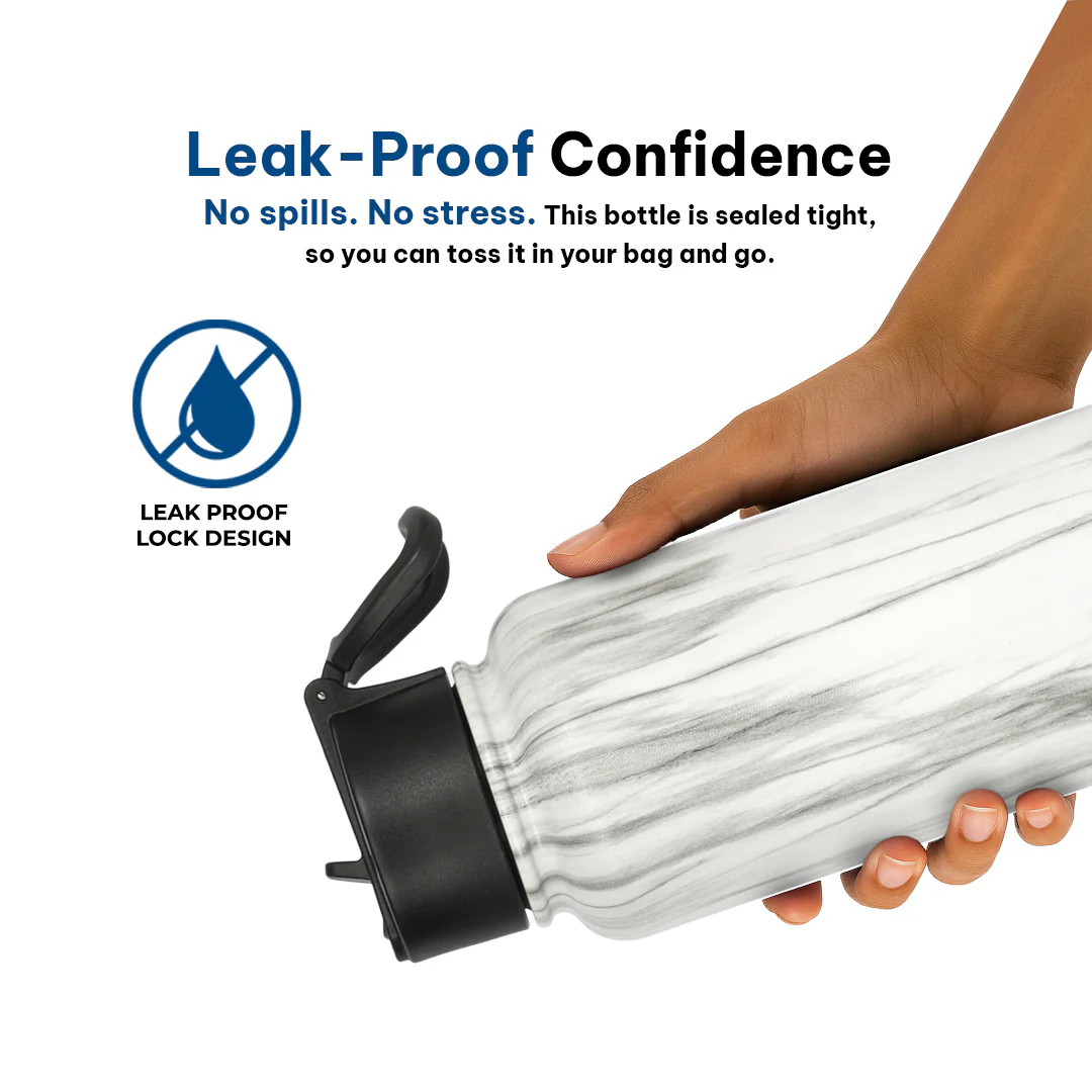 Product image 125