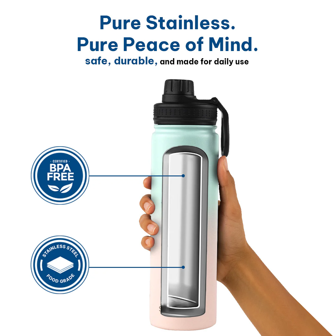 Product image 138