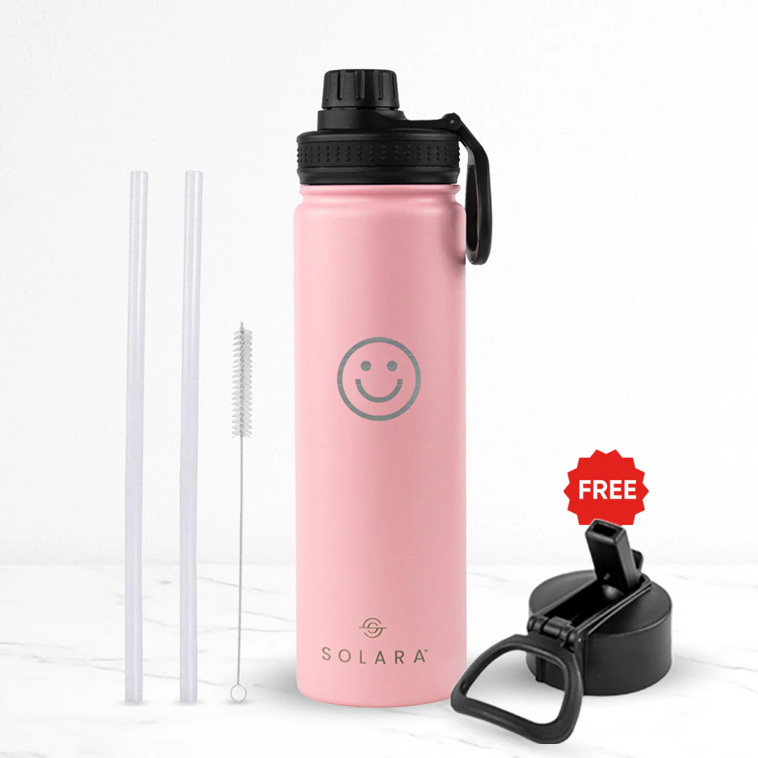 Product image 139