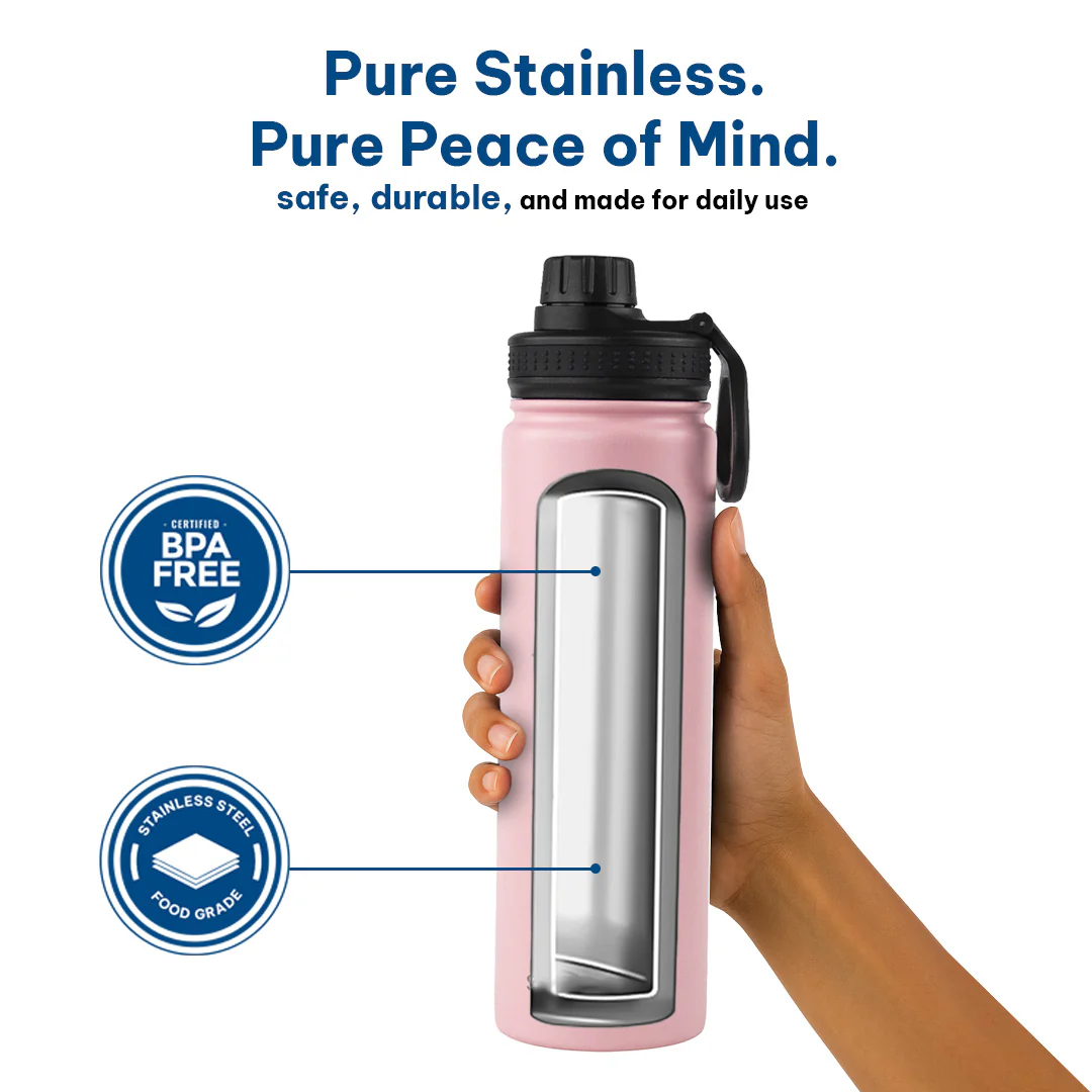 Product image 144