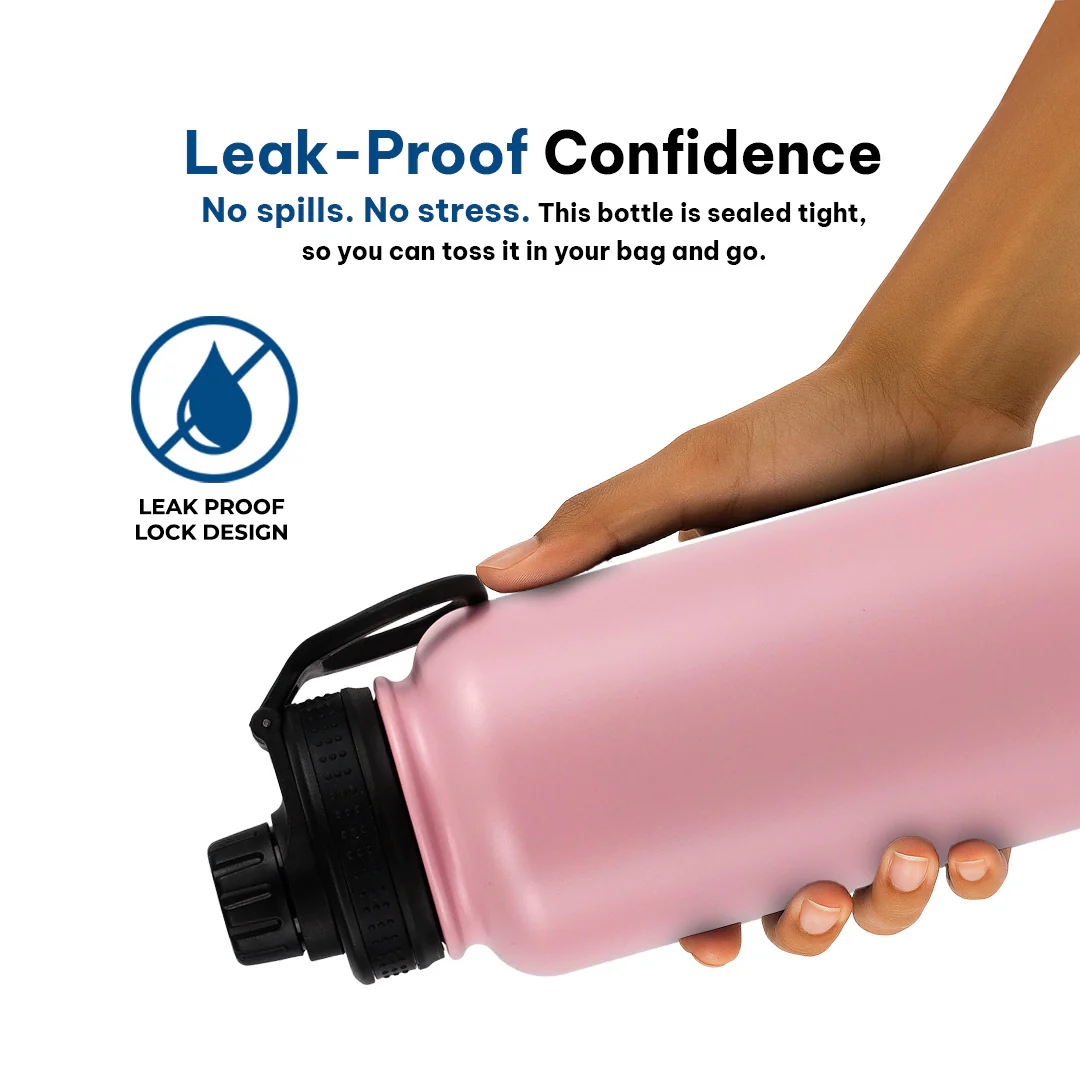 Product image 78