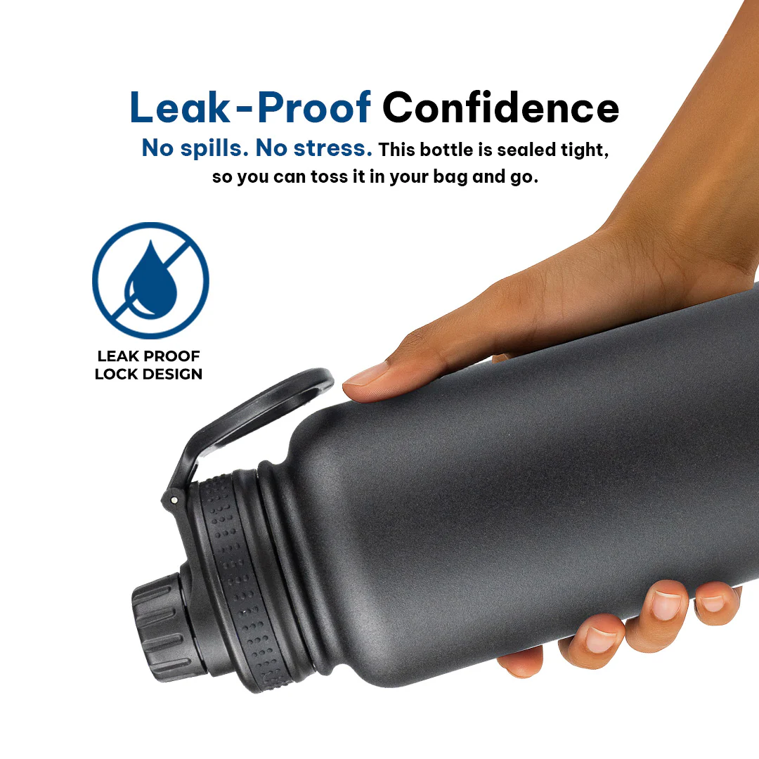 Product image 89