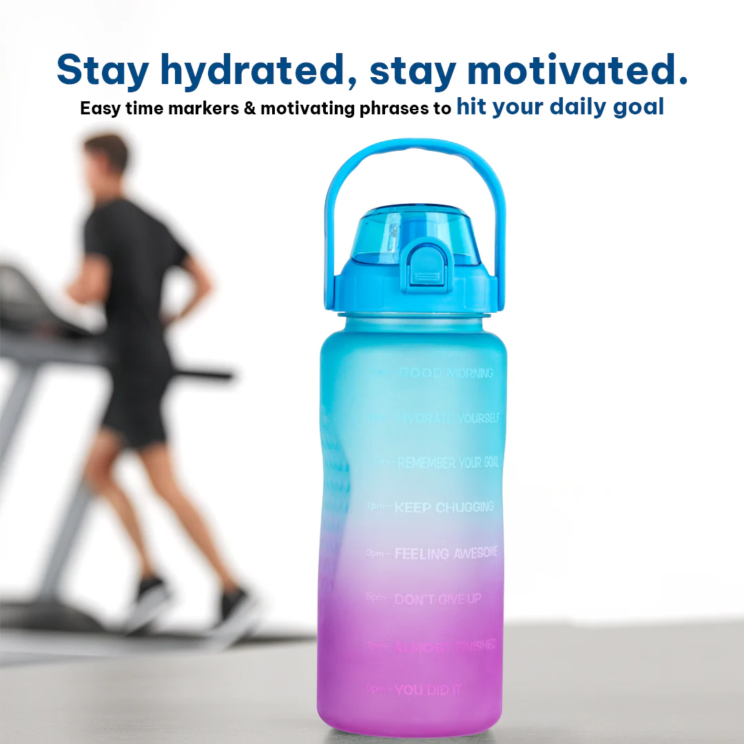 Product image 102