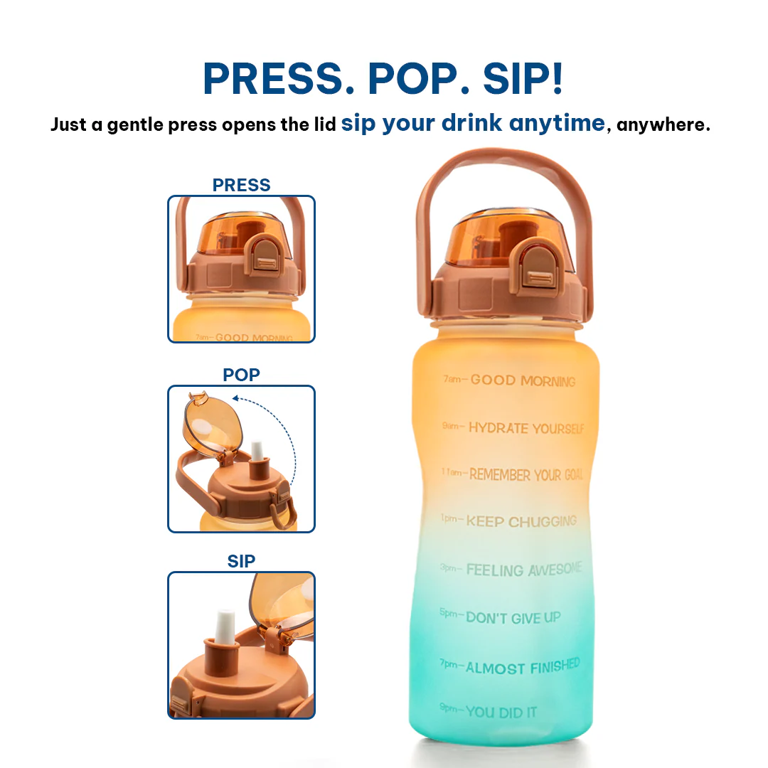 Product image 111