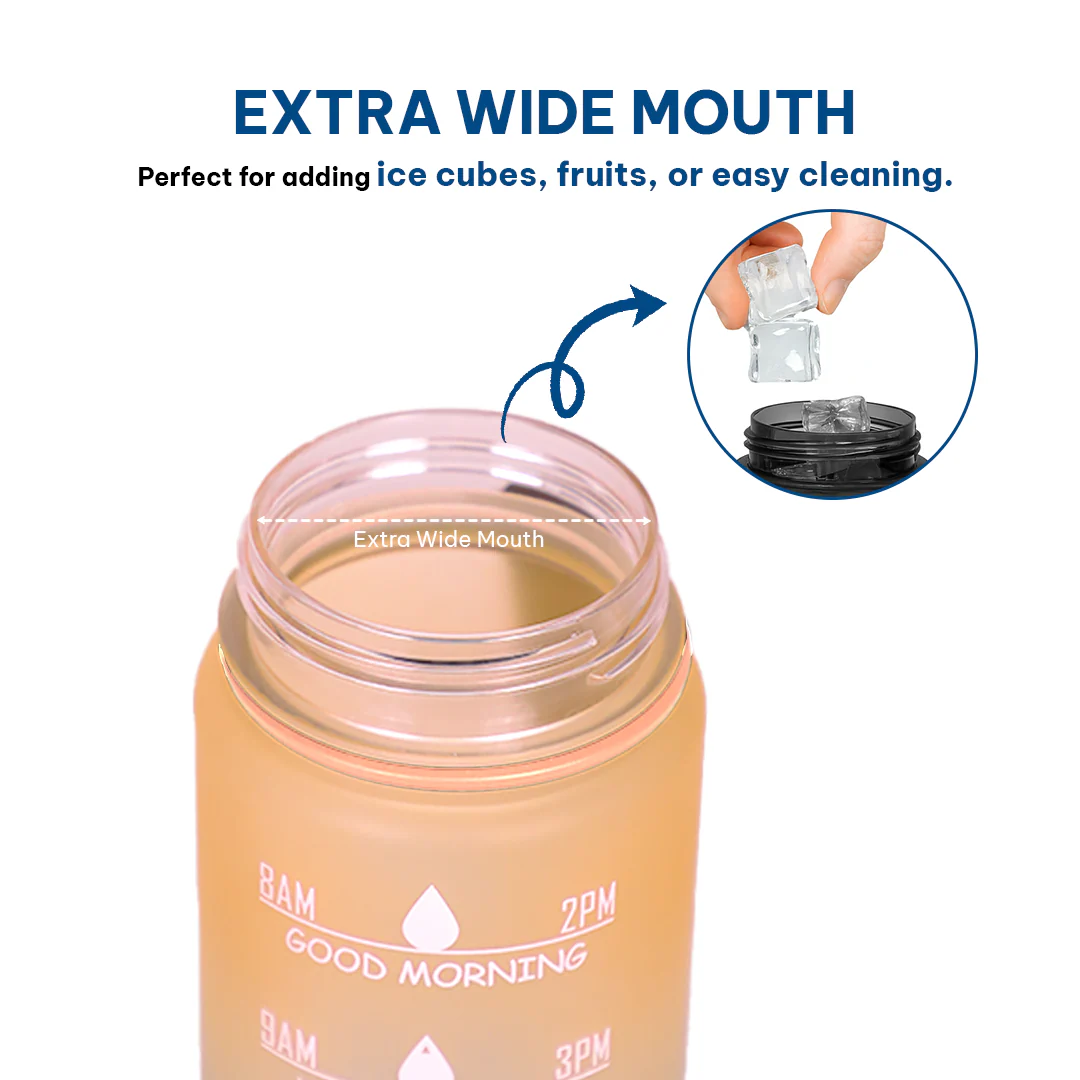 Product image 113