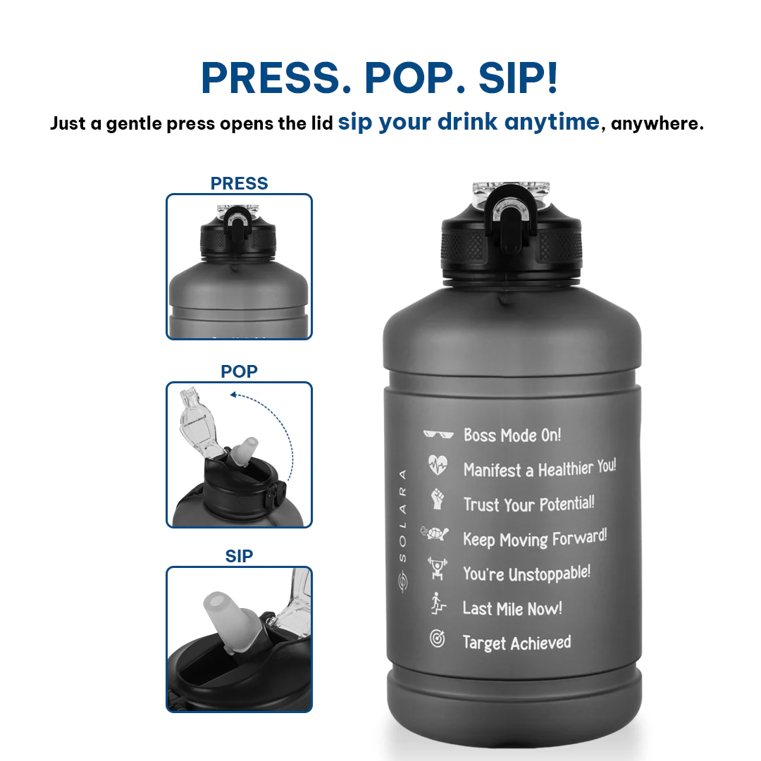 Product image 116