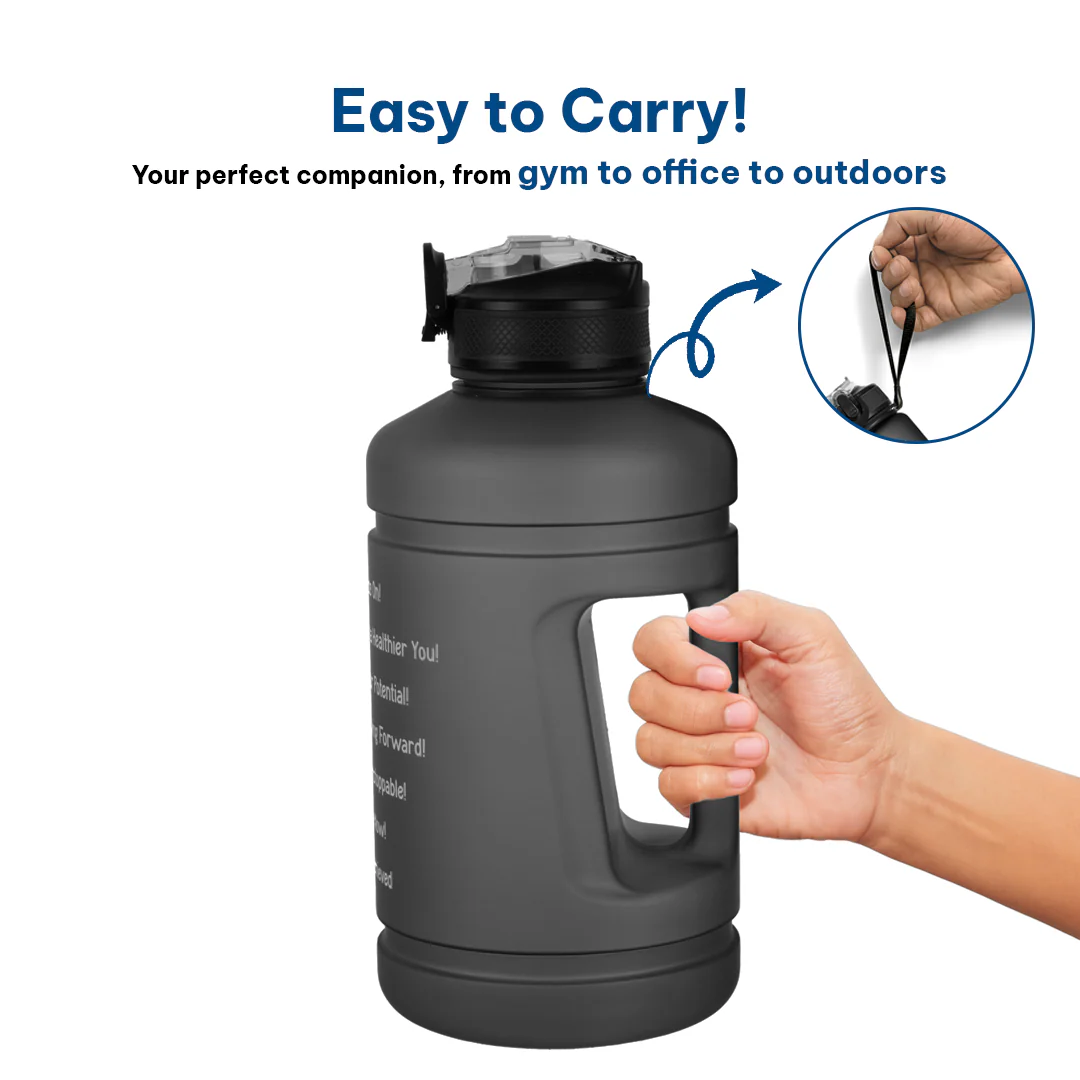 Product image 117