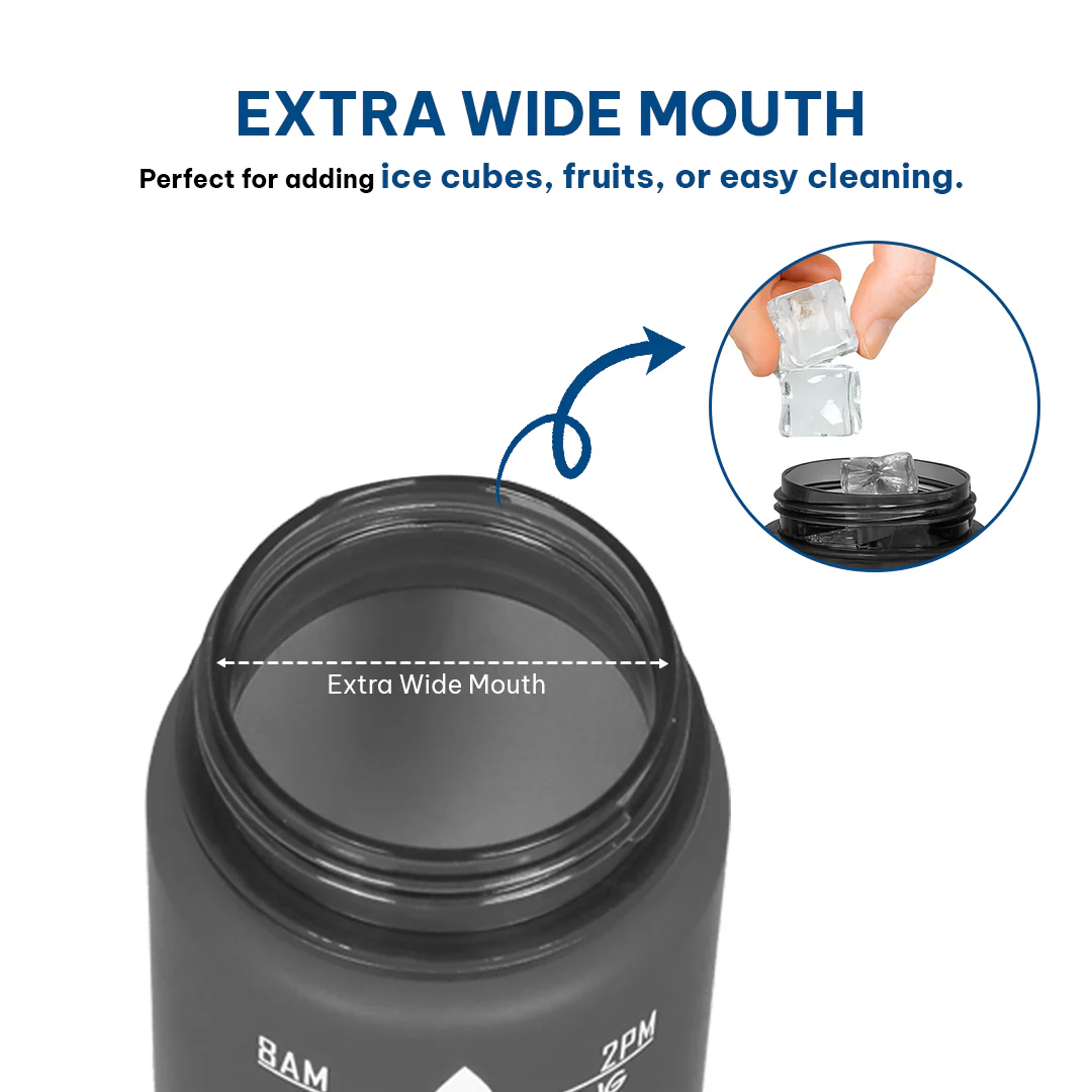 Product image 119