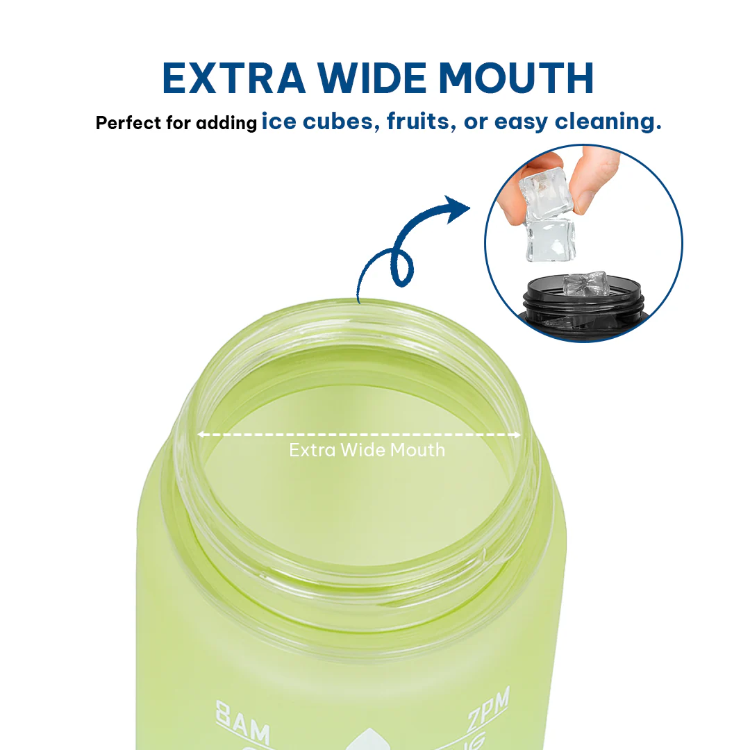 Product image 122