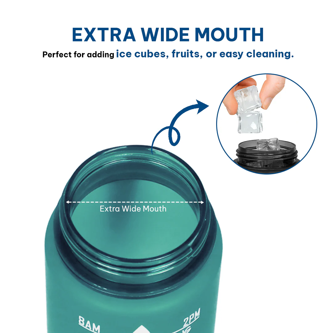 Product image 127