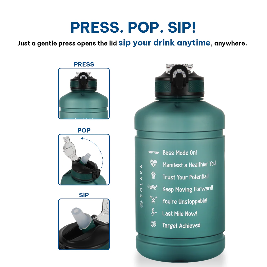 Product image 129