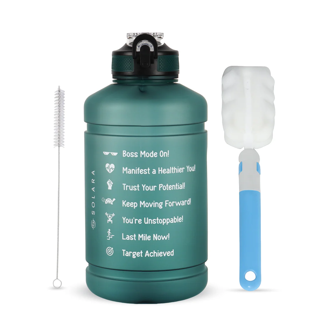 Product image 131