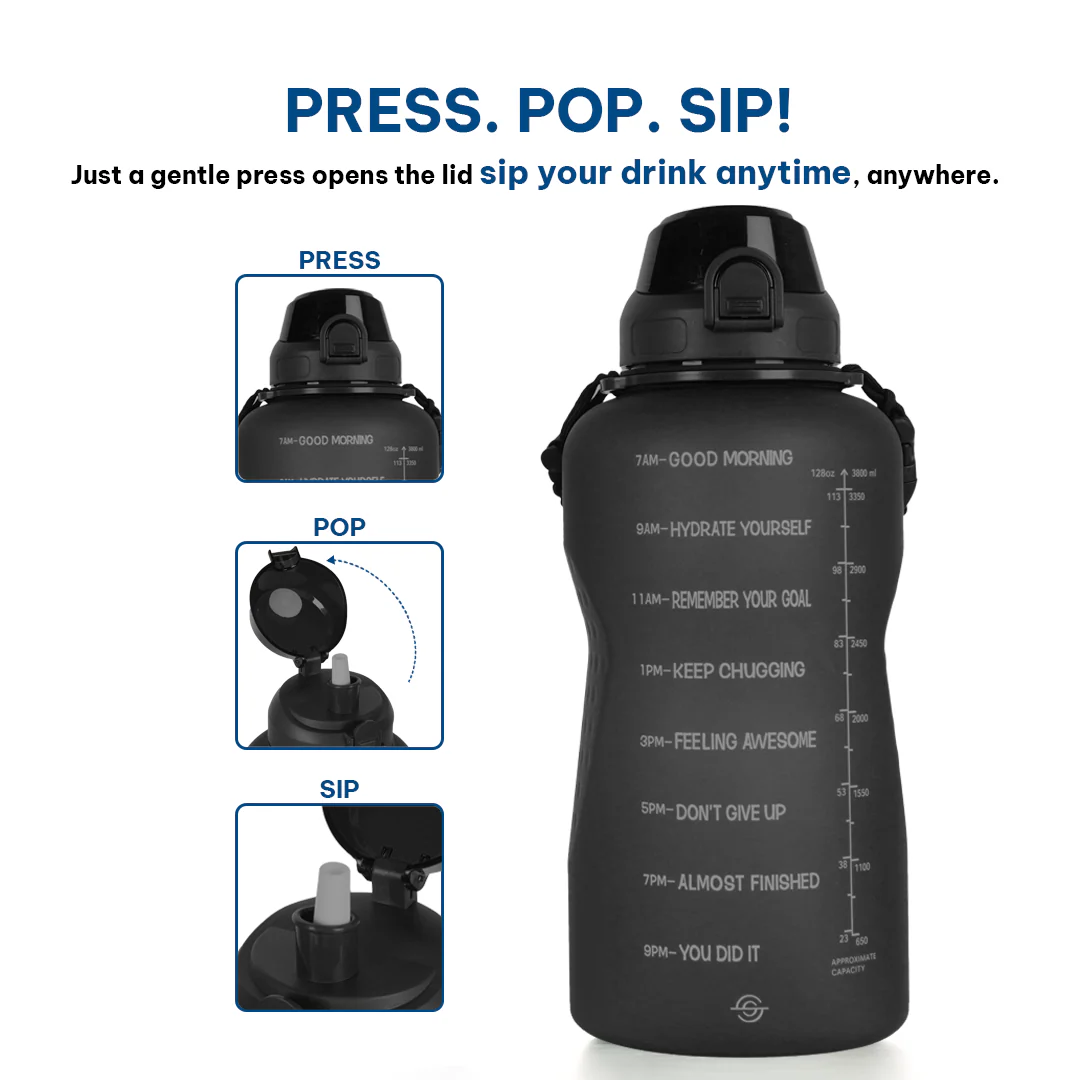 Product image 134