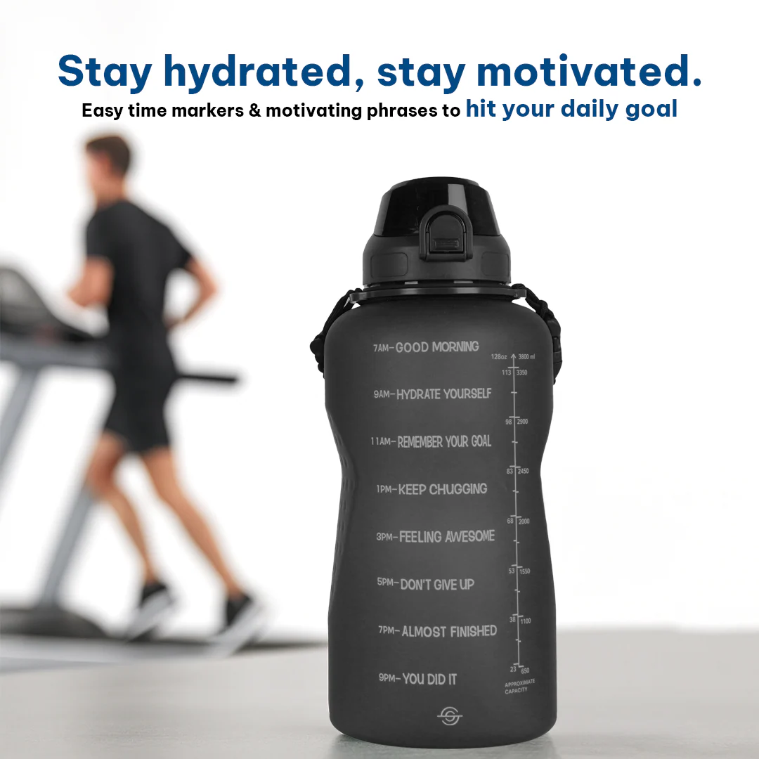 Product image 138
