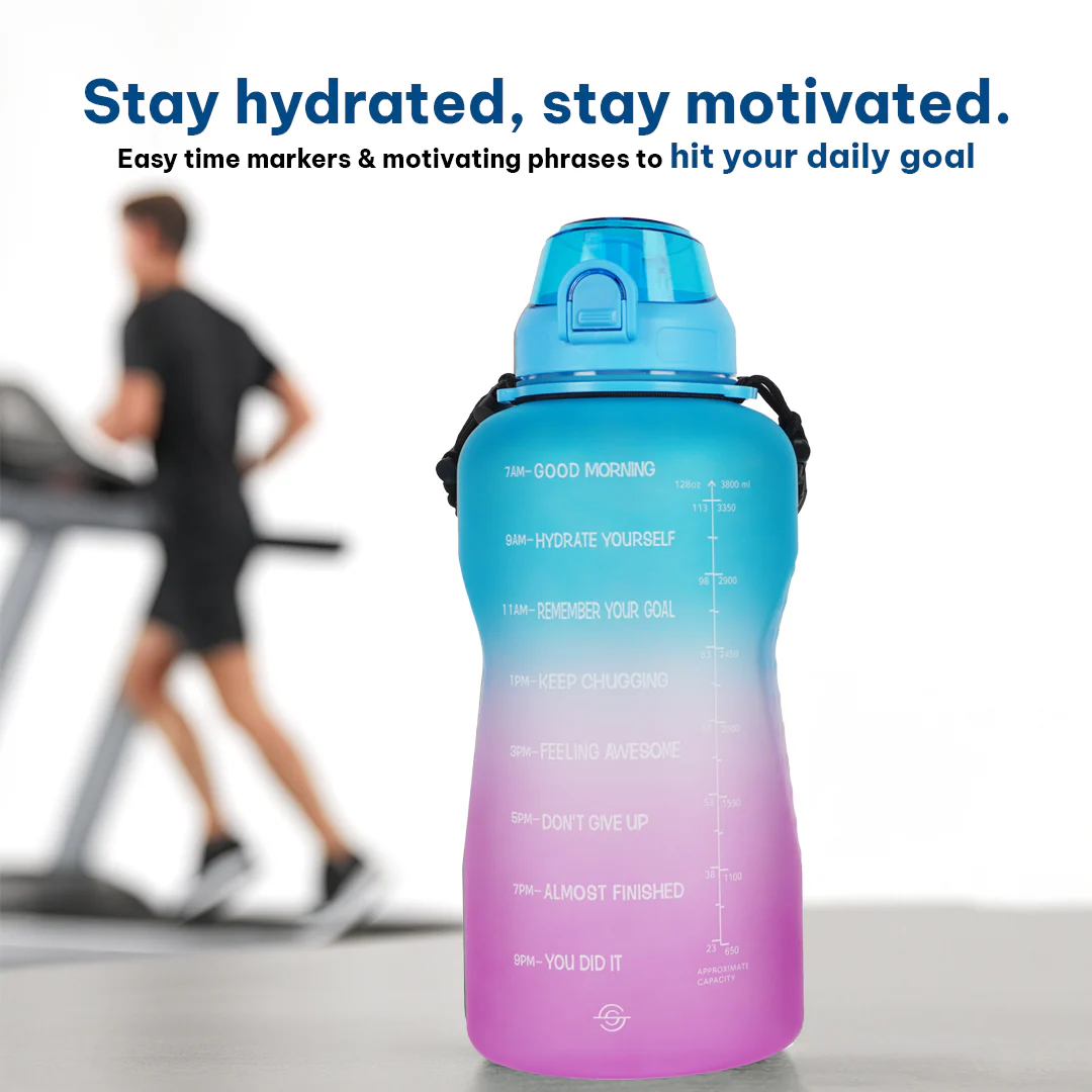 Product image 144