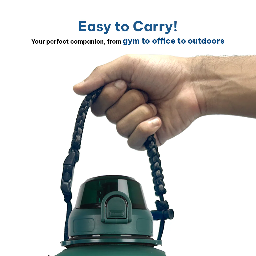 Product image 147