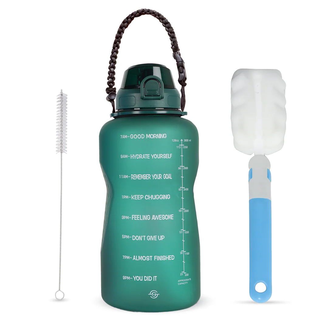 Product image 148