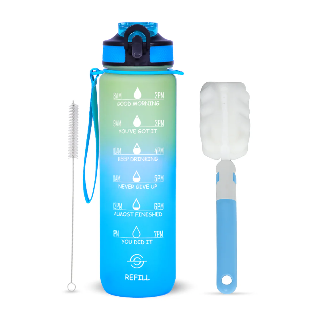 Product image 44