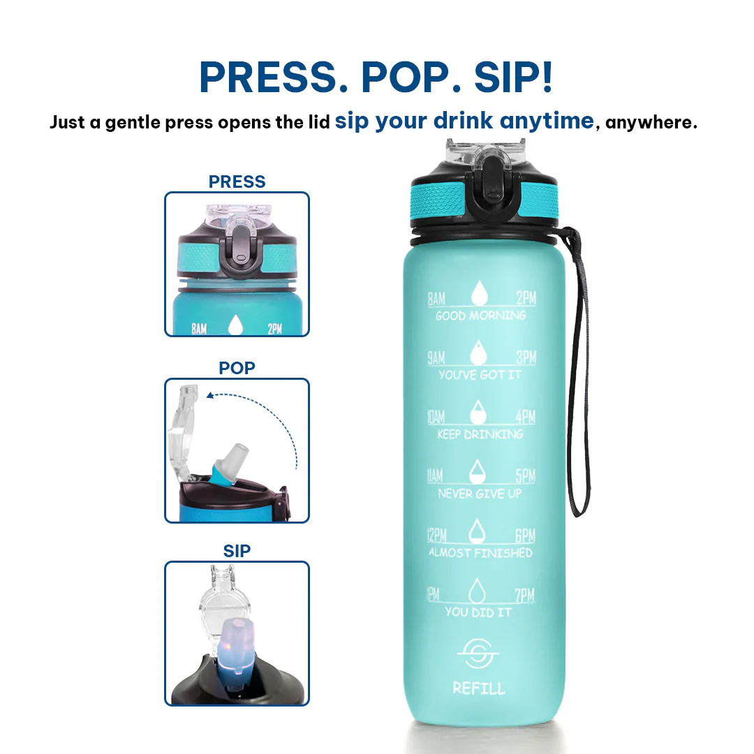 Product image 58