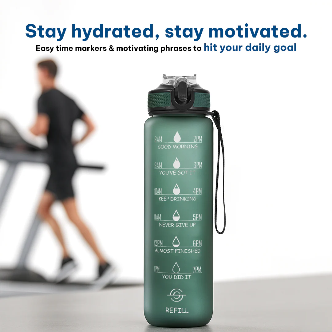 Product image 73