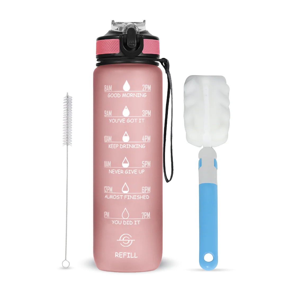 Product image 90